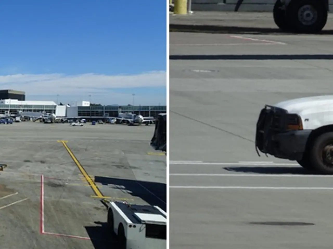 Proposal for a Commission Directive under consideration