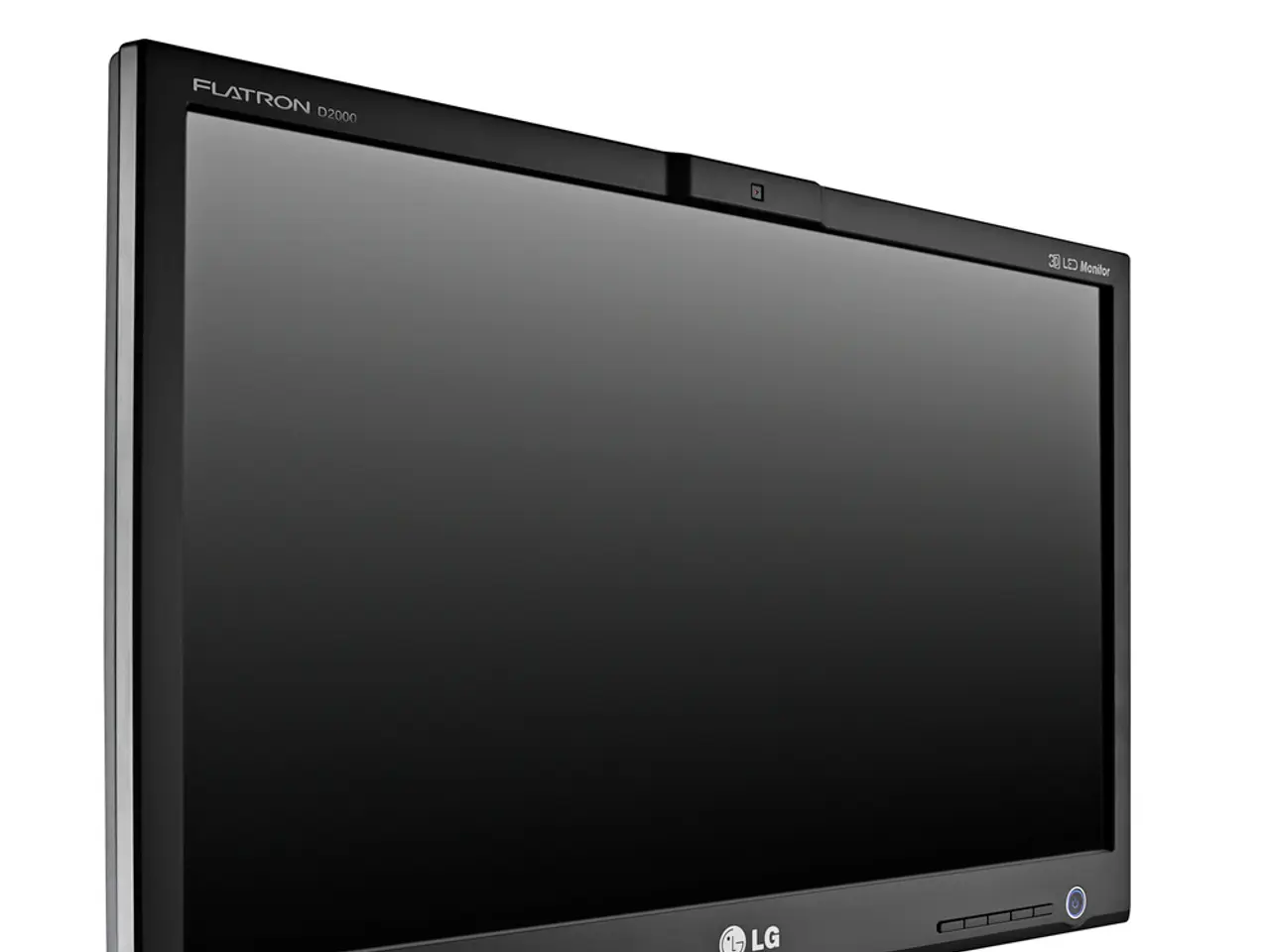 "Vivitek's 8.2-inch colored eReader to release in December"