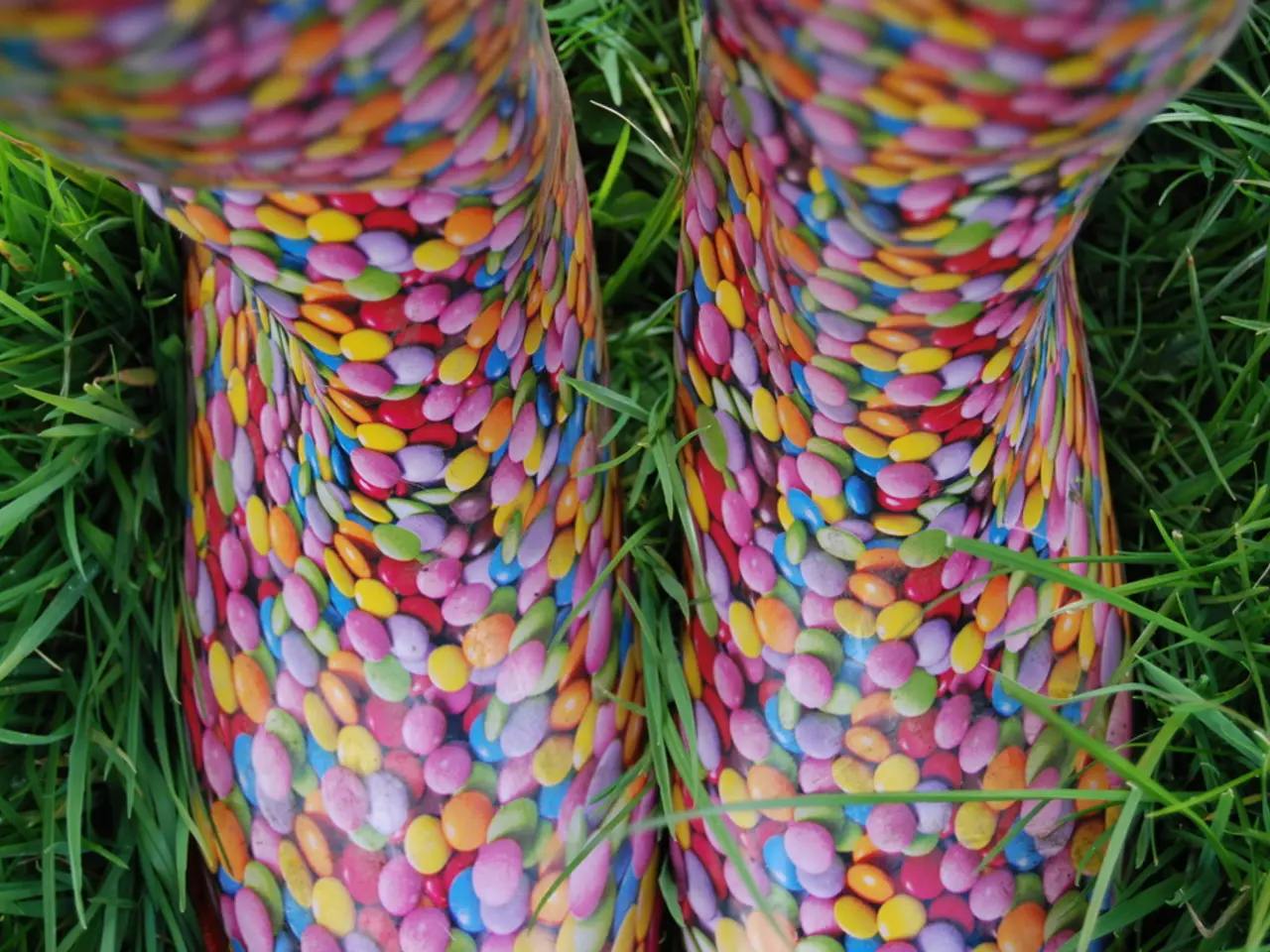 Education company GEMS teams up with ENOC's YES Loyalty program using Loyyal platform for rewards...