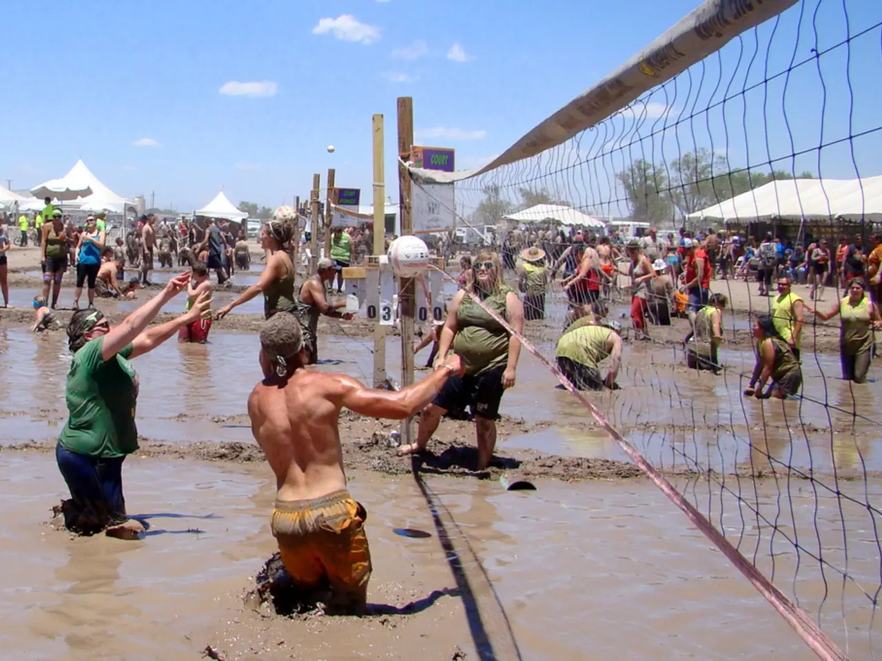 Opposition from Banchong to Reversal on Mekong Net Ban