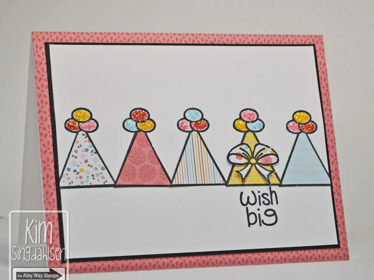 Artists and city's art authorities are vigilantly tracking the allocation of their funding in the...