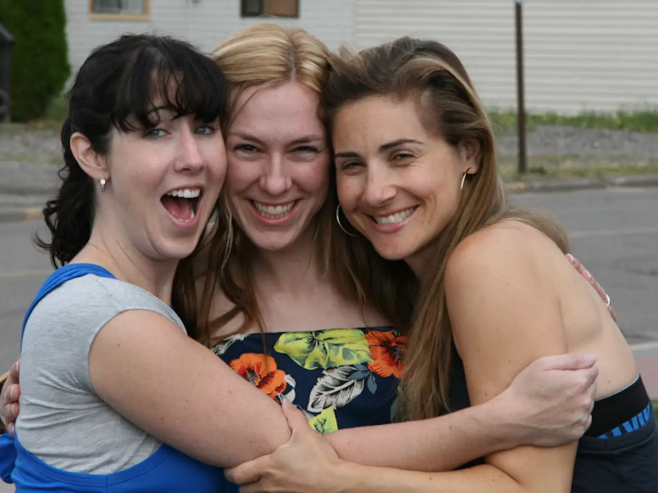 Frequent hold-ups by German Railways significantly reducing my reading frequency.