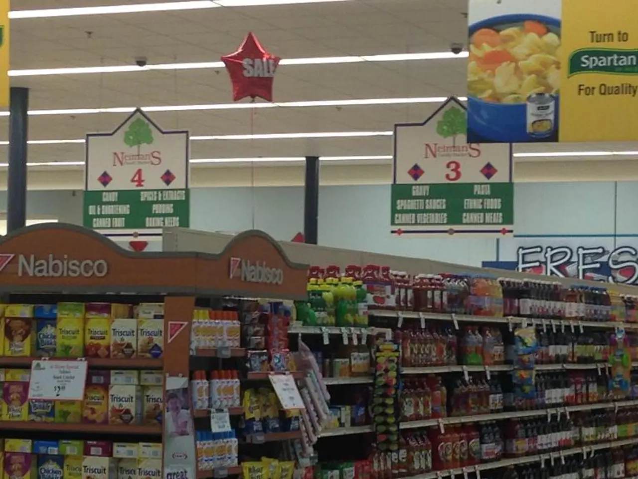 Deadline approaching for Small Business Grants in December