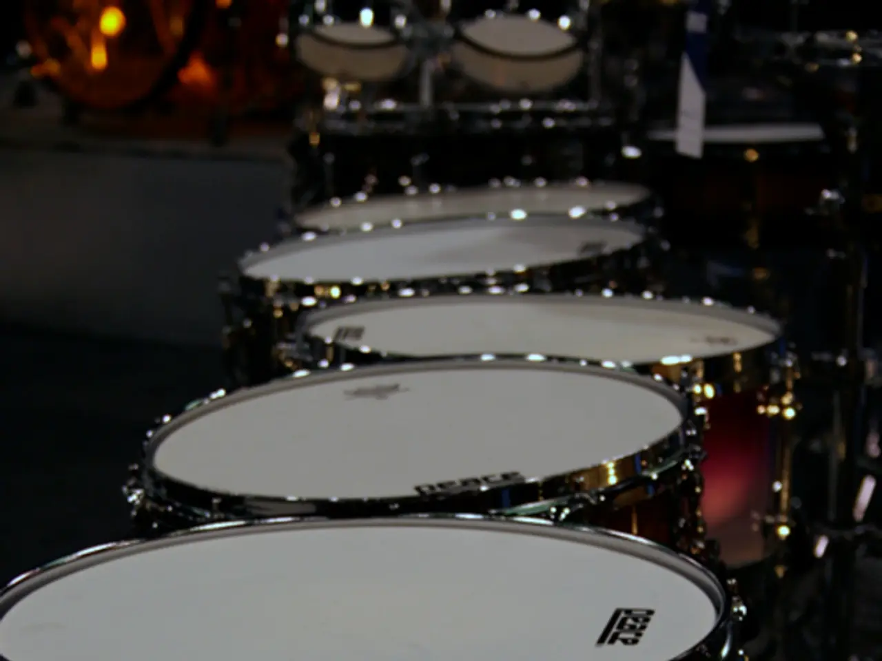 Legal Marijuana for Sale on Las Vegas Strip Debunked Myths Clarified