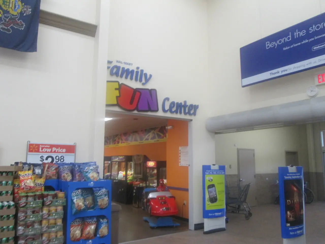 Pending GST refunds worth 1,600 crore, which have been held up since 2019, will be disbursed prior...