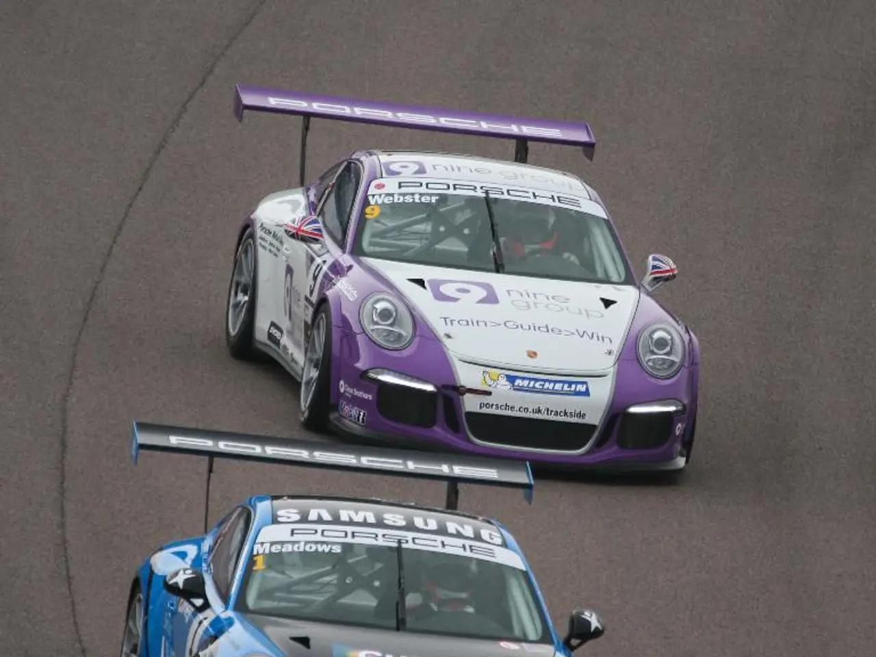 Amazon's streaming platform, Prime Video, has pulled the plug on the young adult drama series,...