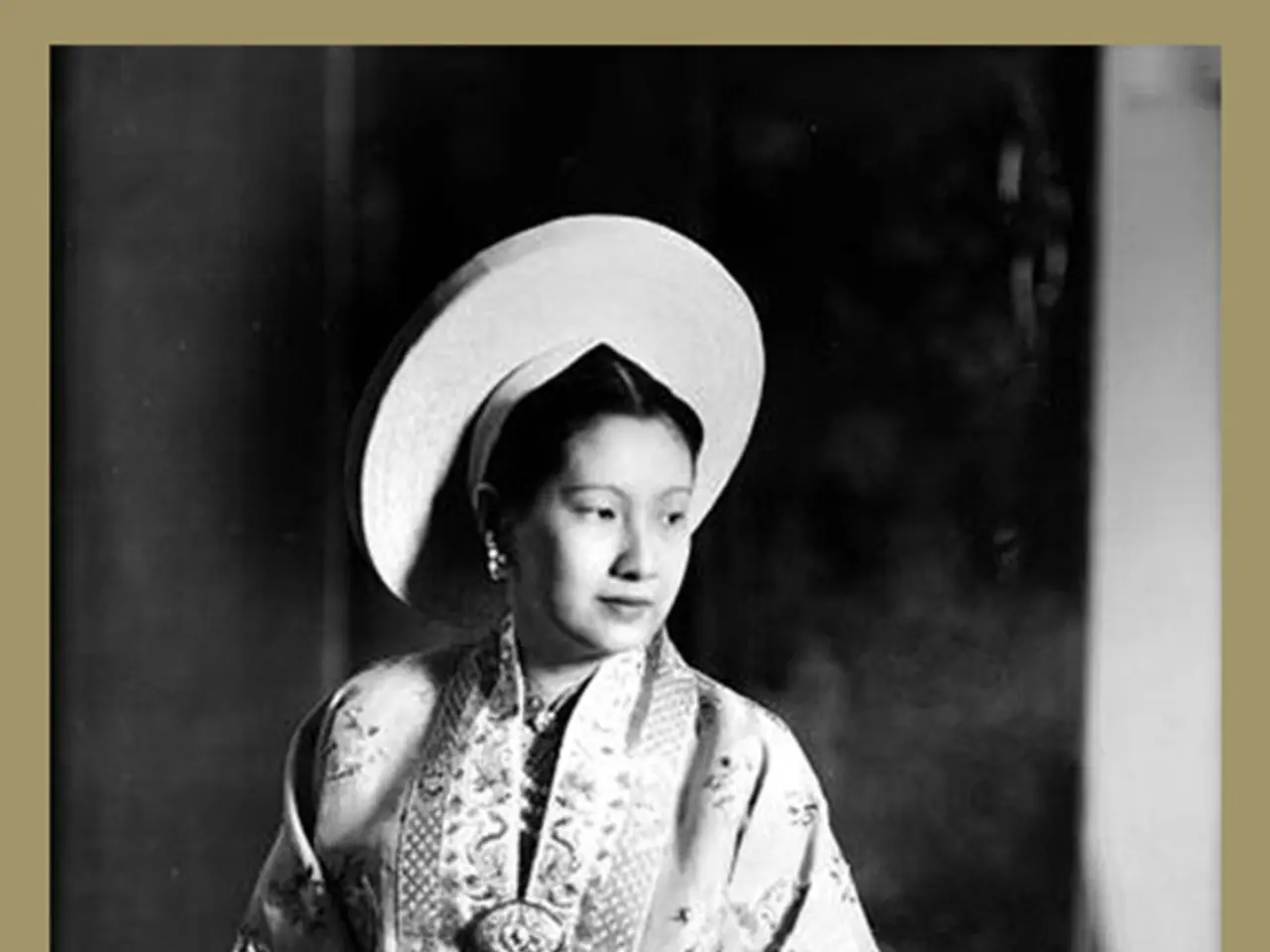 Sheriff suspectedly responsible for the homicide of his wife, according to Tennessee authorities'...