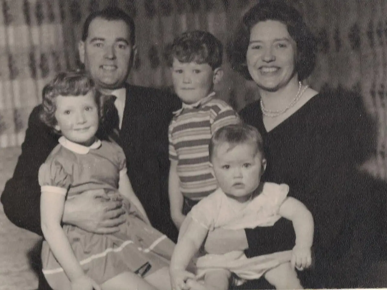 Uncovering Broad Popularity Through Niche Details and Comedy in Sadness: Raphael Bob-Waksberg's...