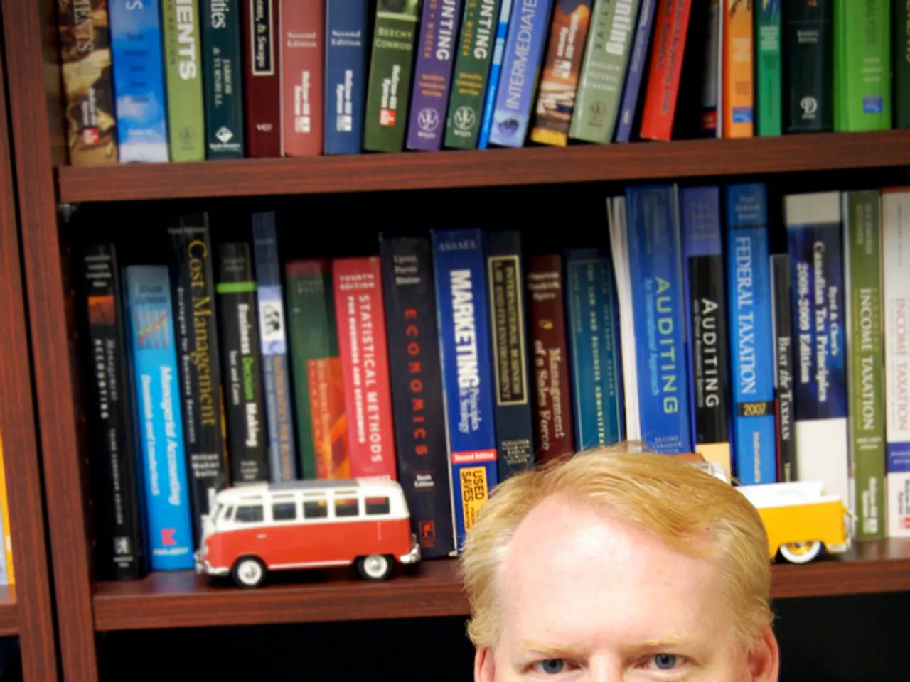 Performances scheduled at the Rumeln Cultural Theatre on September 6, 2025, featuring Matthias...