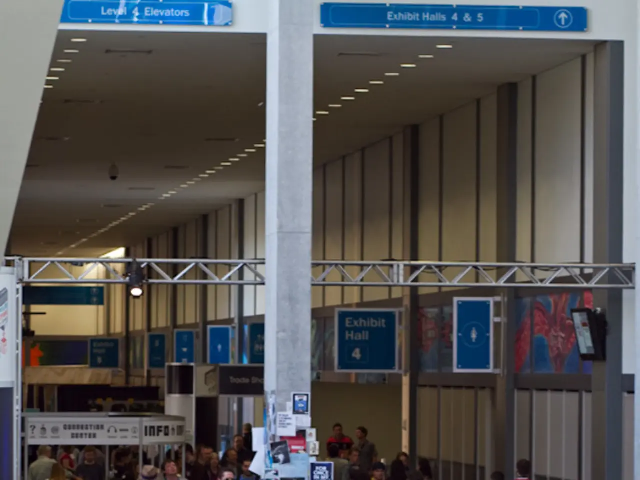 Enhancements Needed for Flight Operations at Karlsruhe/Baden Airport Due to Increased Number of...