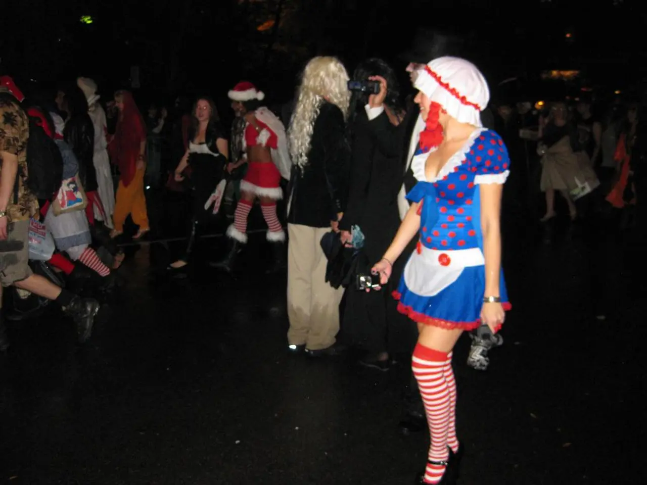 Disney+ acquires over 3,000 episodes and films from ZDF