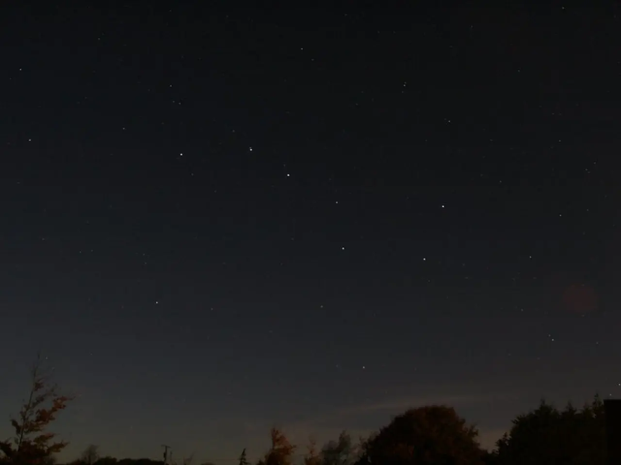 Universe's Spectacular Stars: Exploding and Crumbling away