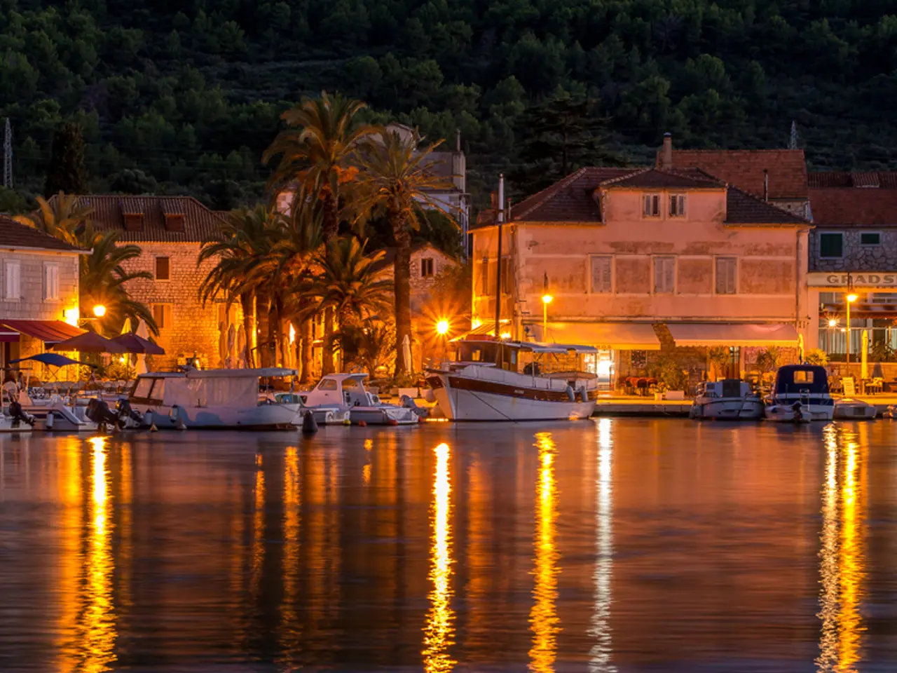 Green Volt Cable Engineering Contract Awarded to OWC