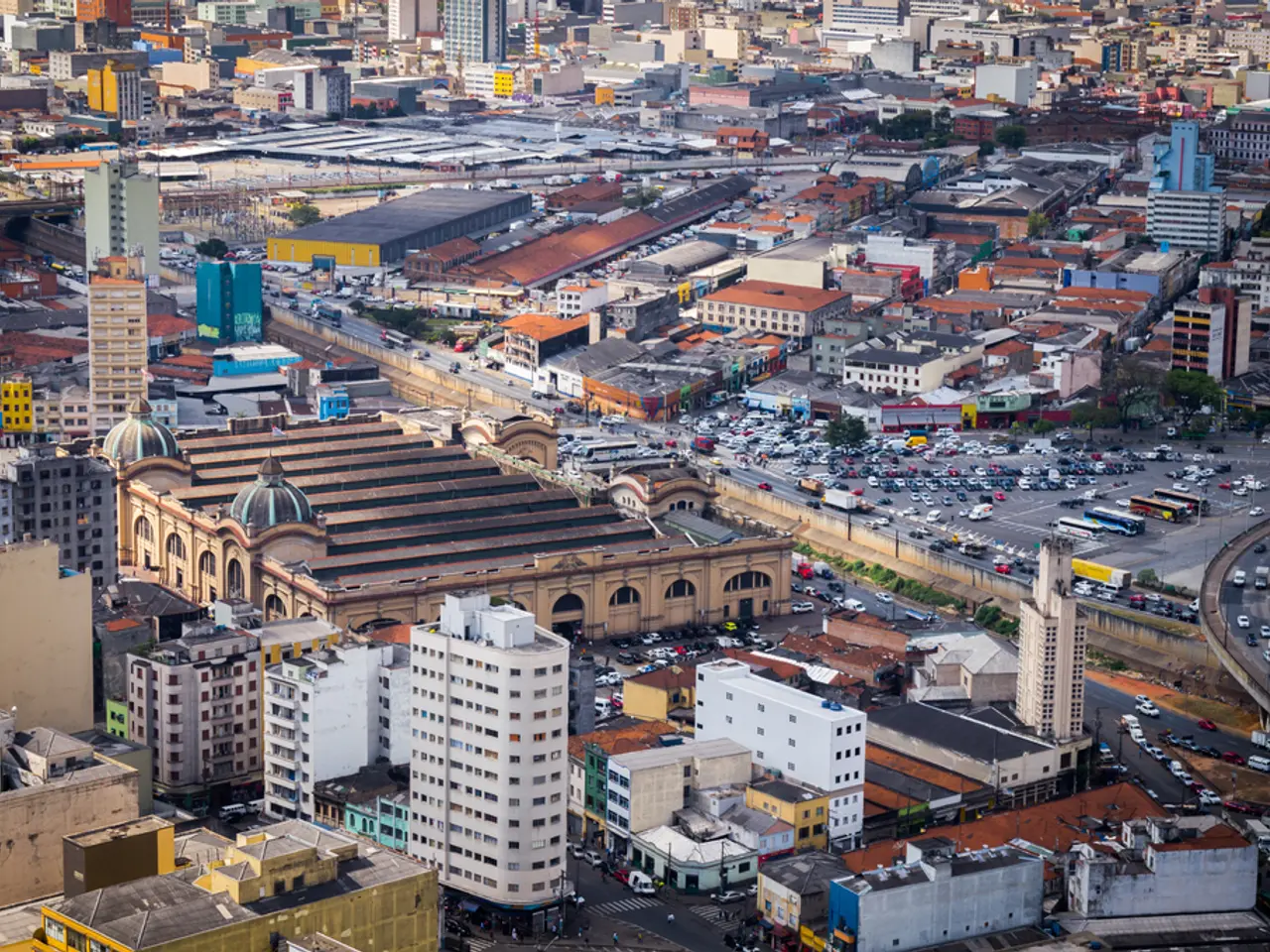 The Future Outlook of Real Estate Management Revealed