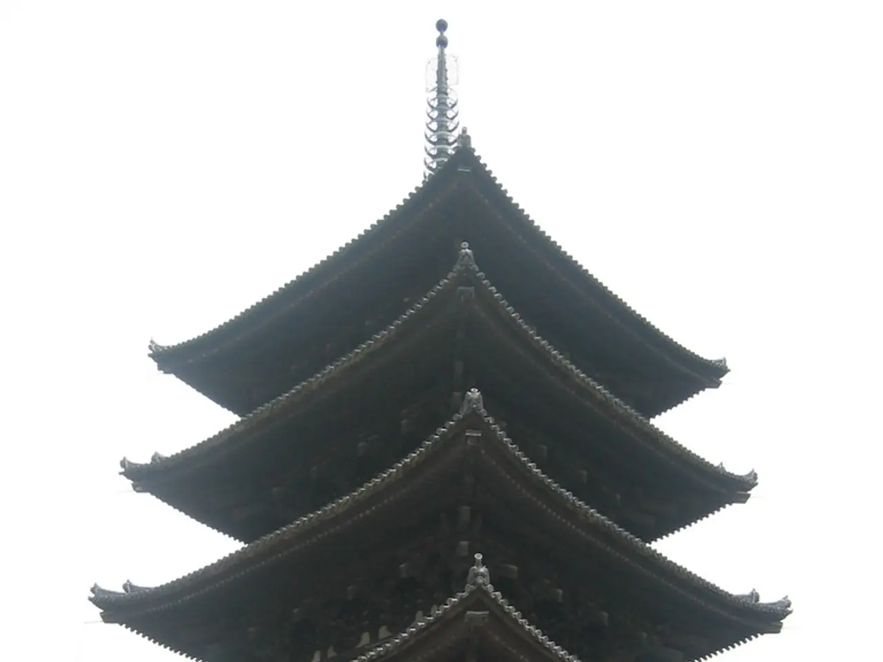 Anticipating Asia in 2025: Essential Preparations for Finance Leaders