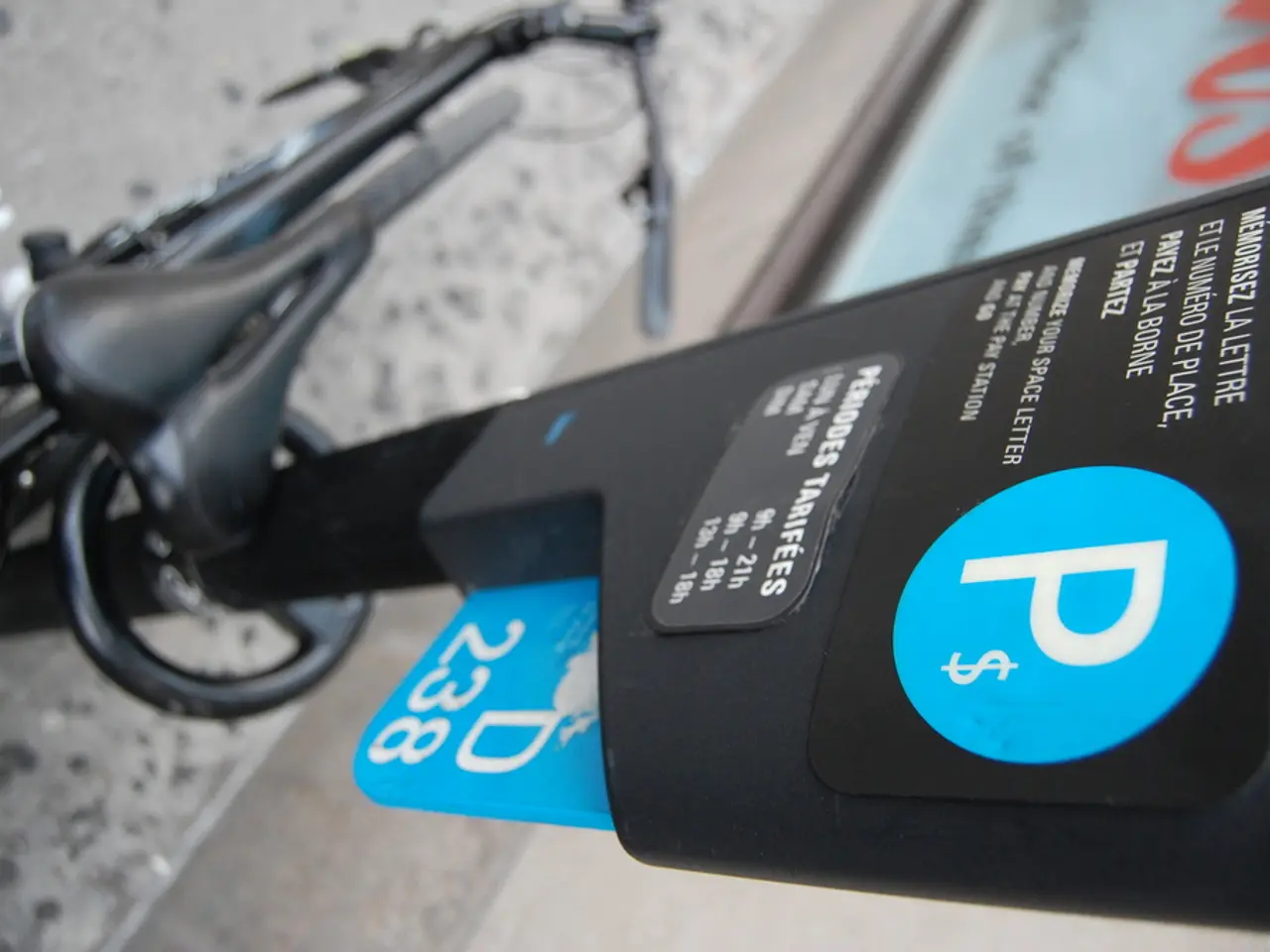 Demolition of Marquis Downs in Saskatoon planned