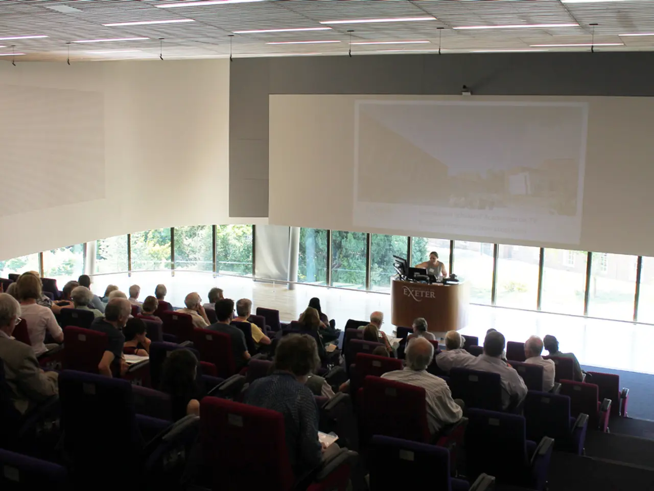 Outburst in Court: Scandal Victim Expresses Indifference Regarding Finlands 1 Billion Euro Debacle