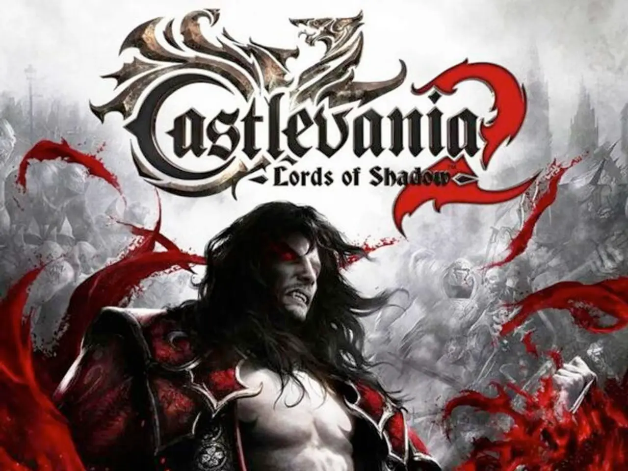 Contenders Ruto and Raila push for altering the nation's Constitution