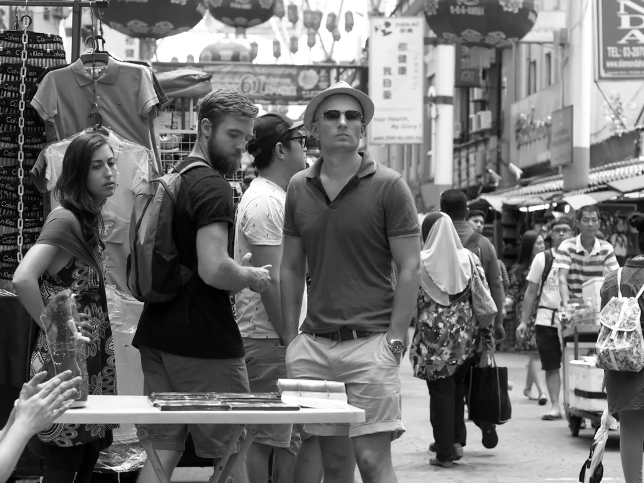 Trader Initiates $2 Million Intensive Lobbying Effort Regarding MEXC's $3 Million Account Lockout