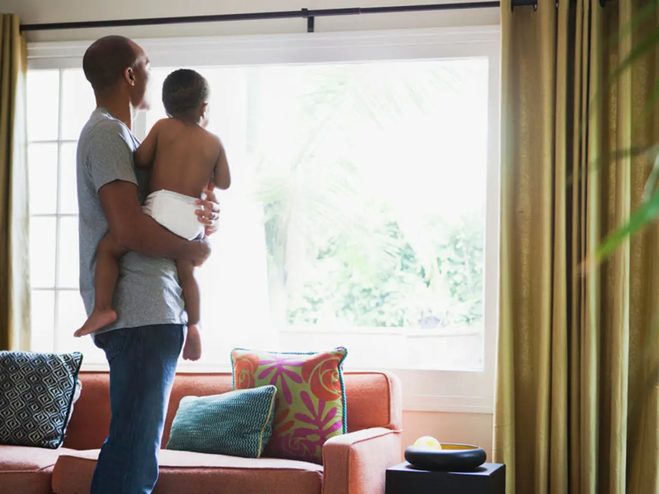 Royal Experts Suggest Prince William Desired to Protect Prince George's Childhood by Steering Him...