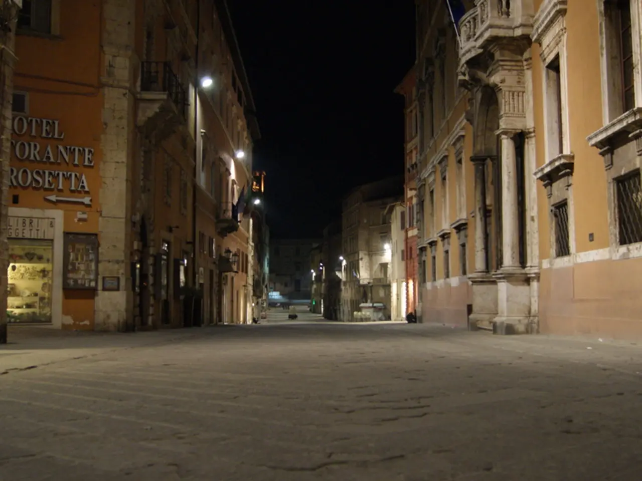 Rapidly advancing property investment firm makes significant impact in industry