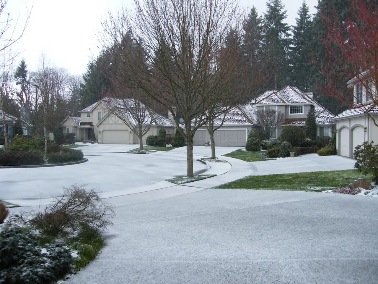 Substantial investment of £80m earmarked for a fresh green infrastructure project plan