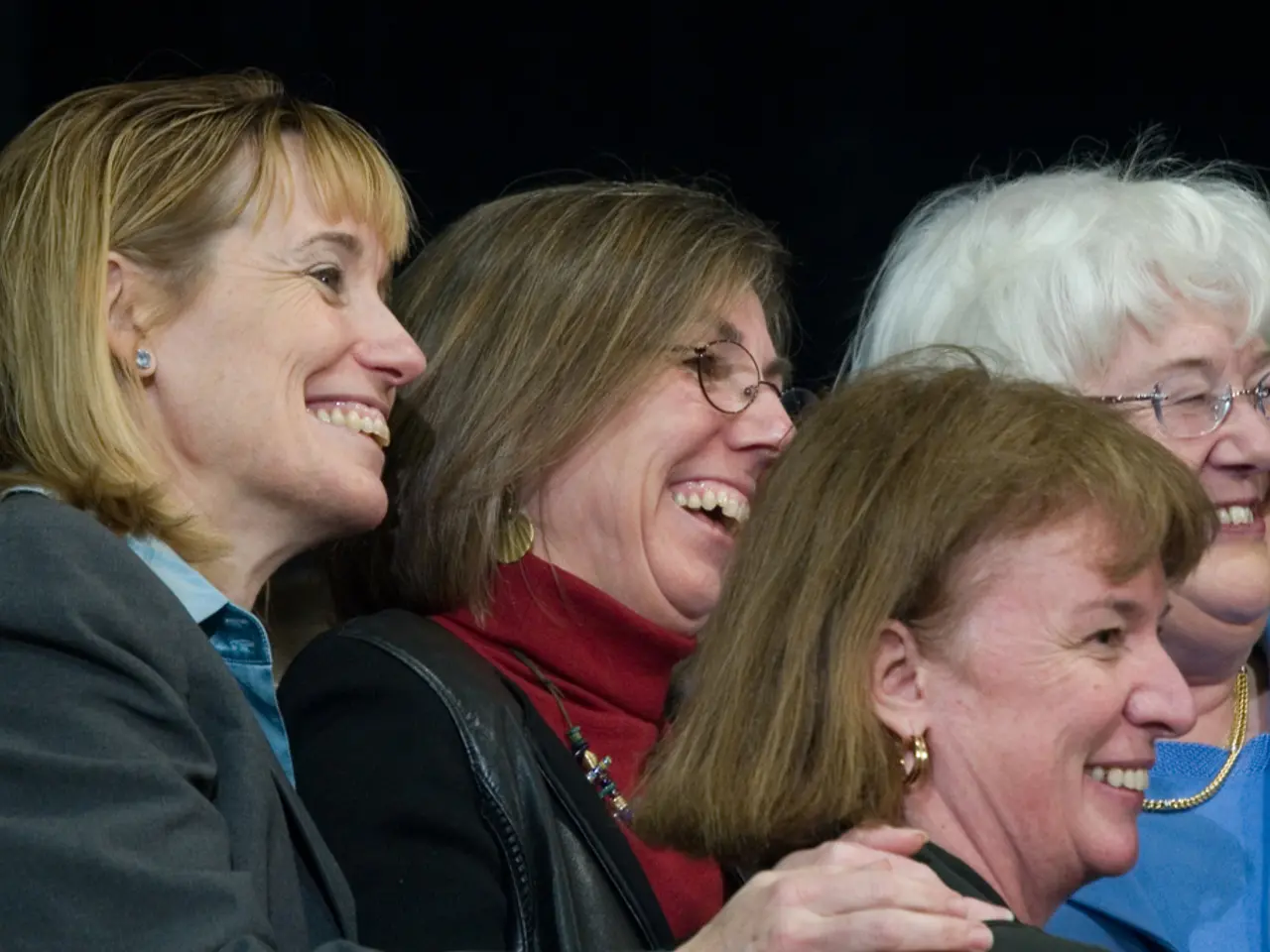 The root cause of the pension predicament faced by Baby Boomers