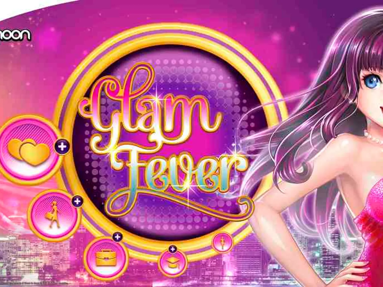 "Evaluation of 'La Grazia': Toni Servillo Shines in Paolo Sorrentino's Refined Portrayal of a...