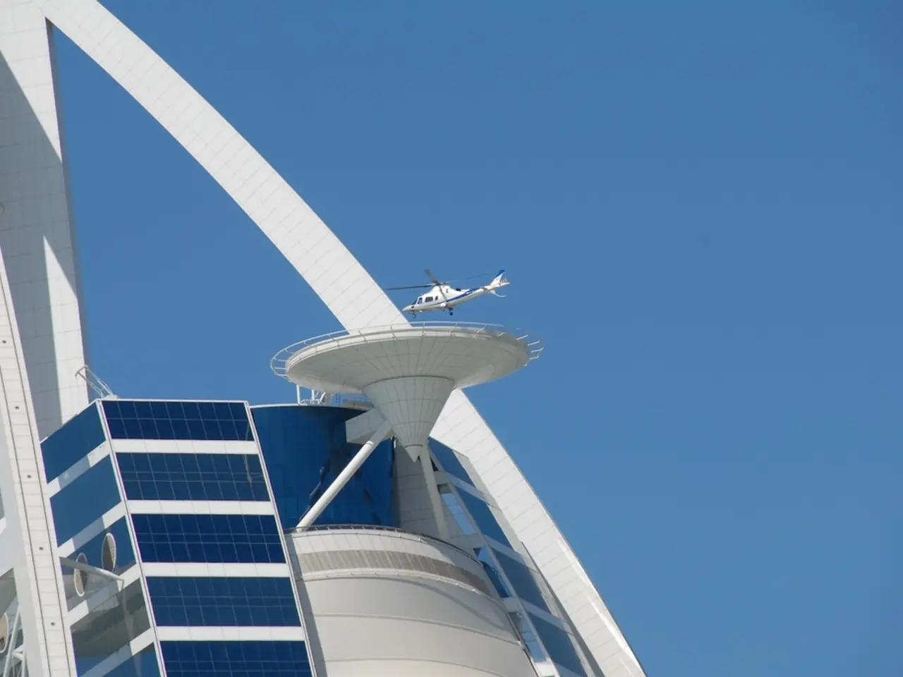 British filmmaker Dexter Fletcher to oversee reworking of classic British heist film 'The League of...