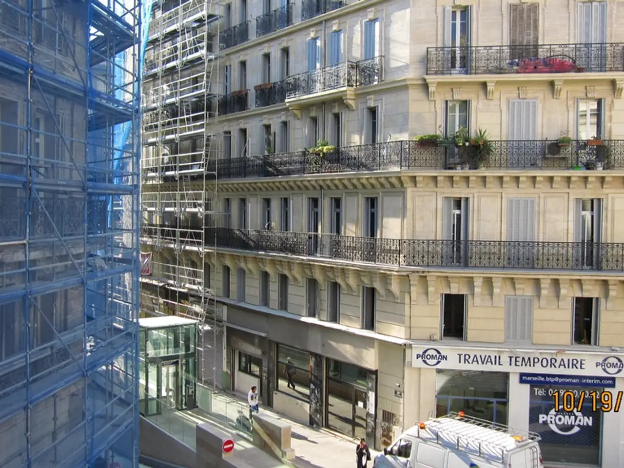 Financier Relendex unveils a £15 million collaboration with investment company BBB