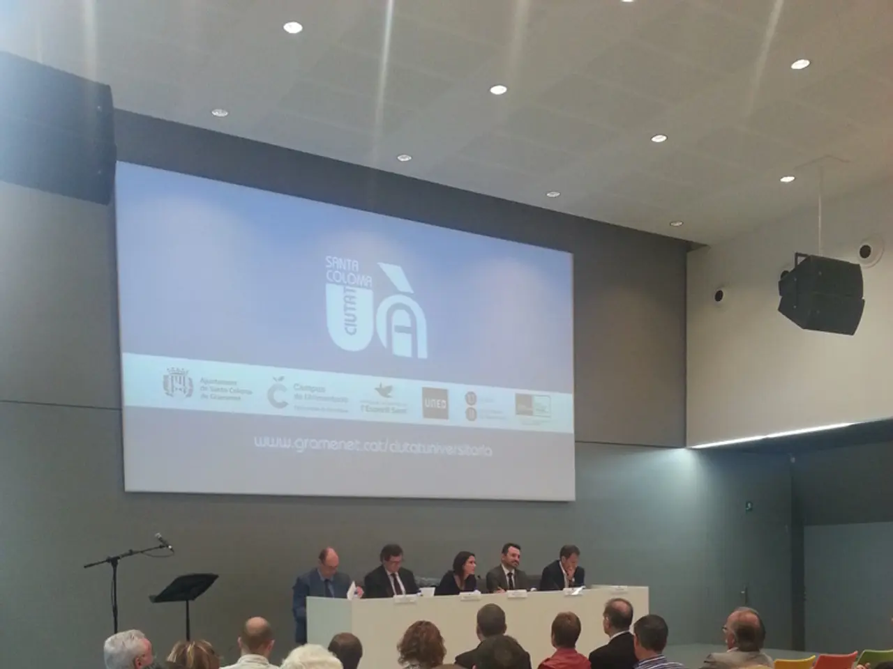 Political leaders from MCA and MIC are not inexperienced and are unlikely to be swayed by overtures...