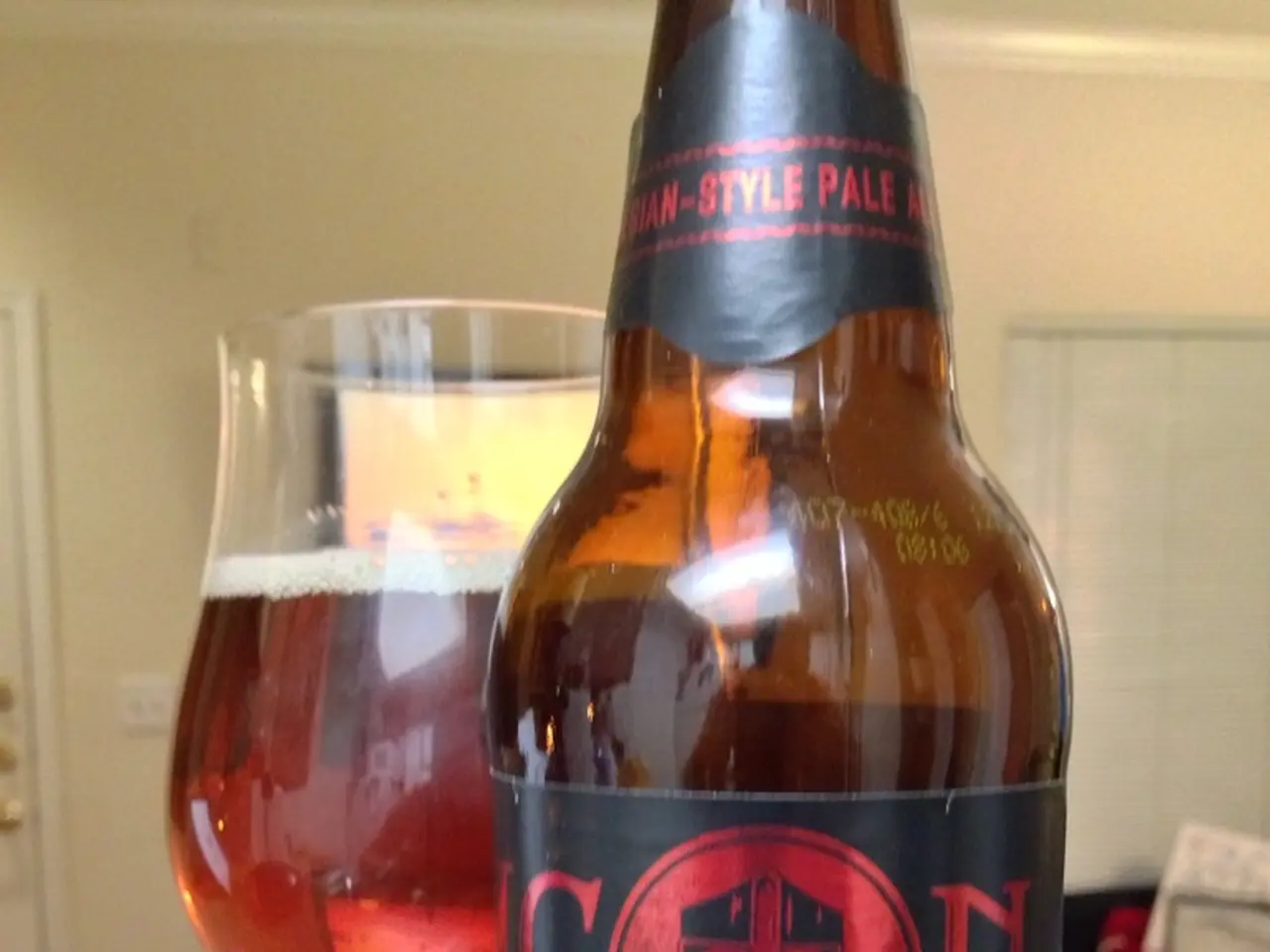 Alchemy Pay becomes an integral part of CLAPS system, enabling smooth transactions for...