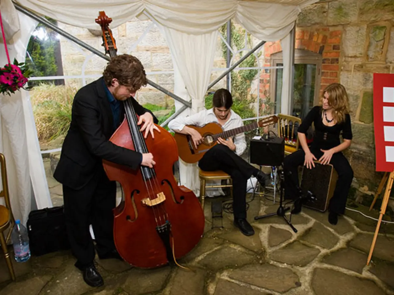 Disclosed Home and Away plot revelations: Who exhibits dissatisfaction towards Irene's proposed...