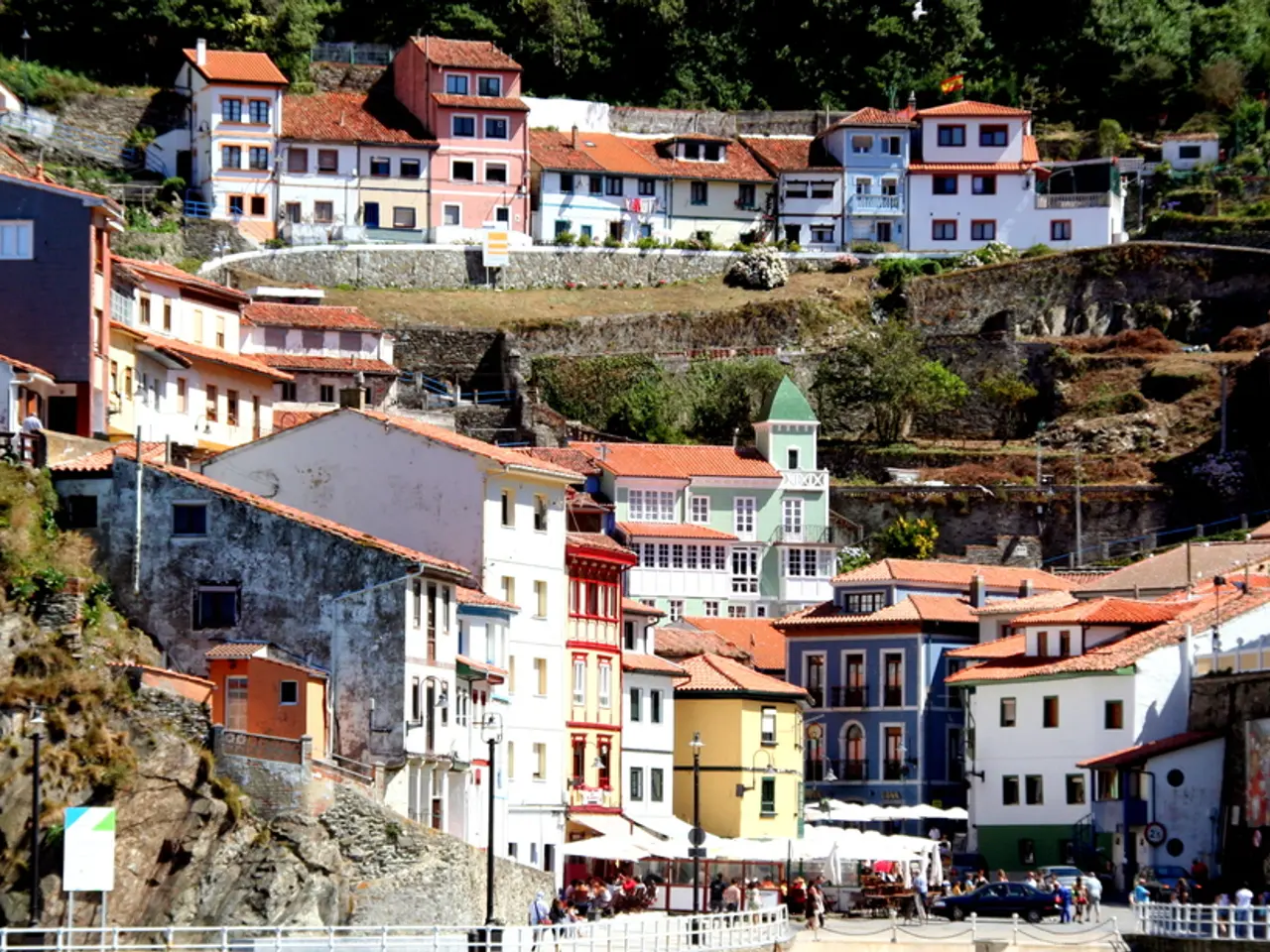 Maoist Uprising in Bijapur: Five of the Thirty-One Slain Rebels Identified, Including a Division...