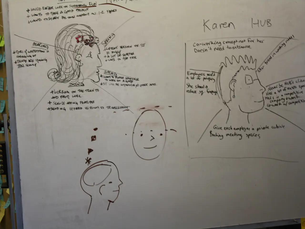 Access Point for Downloading Content