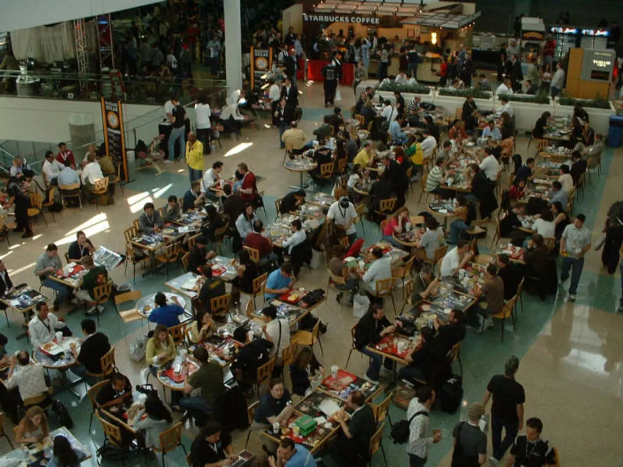 Restaurants owned by Raising Cane's set to expand with new locations opening in September