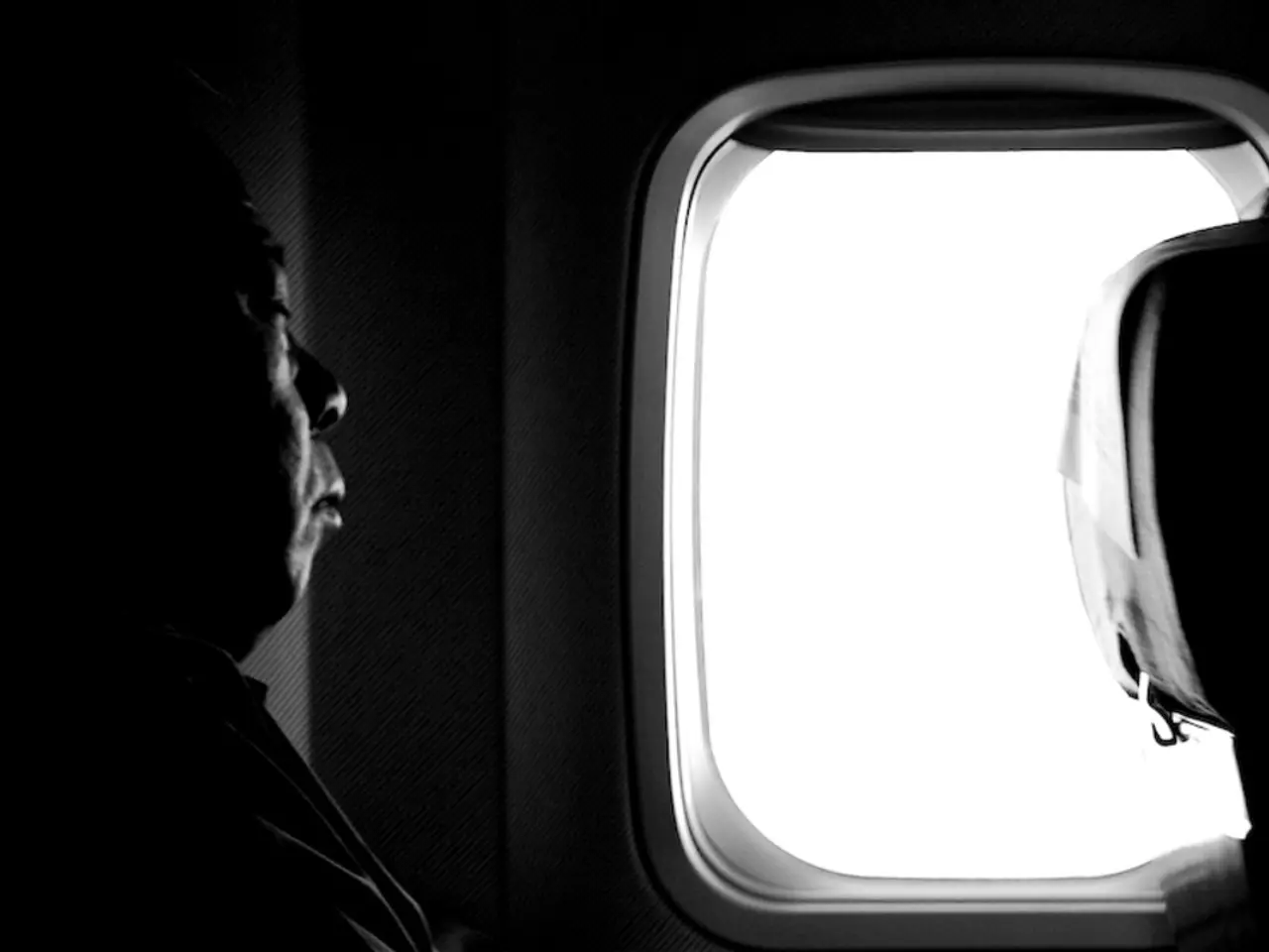 Airline Southwest introduces revised refund policies for overweight passengers