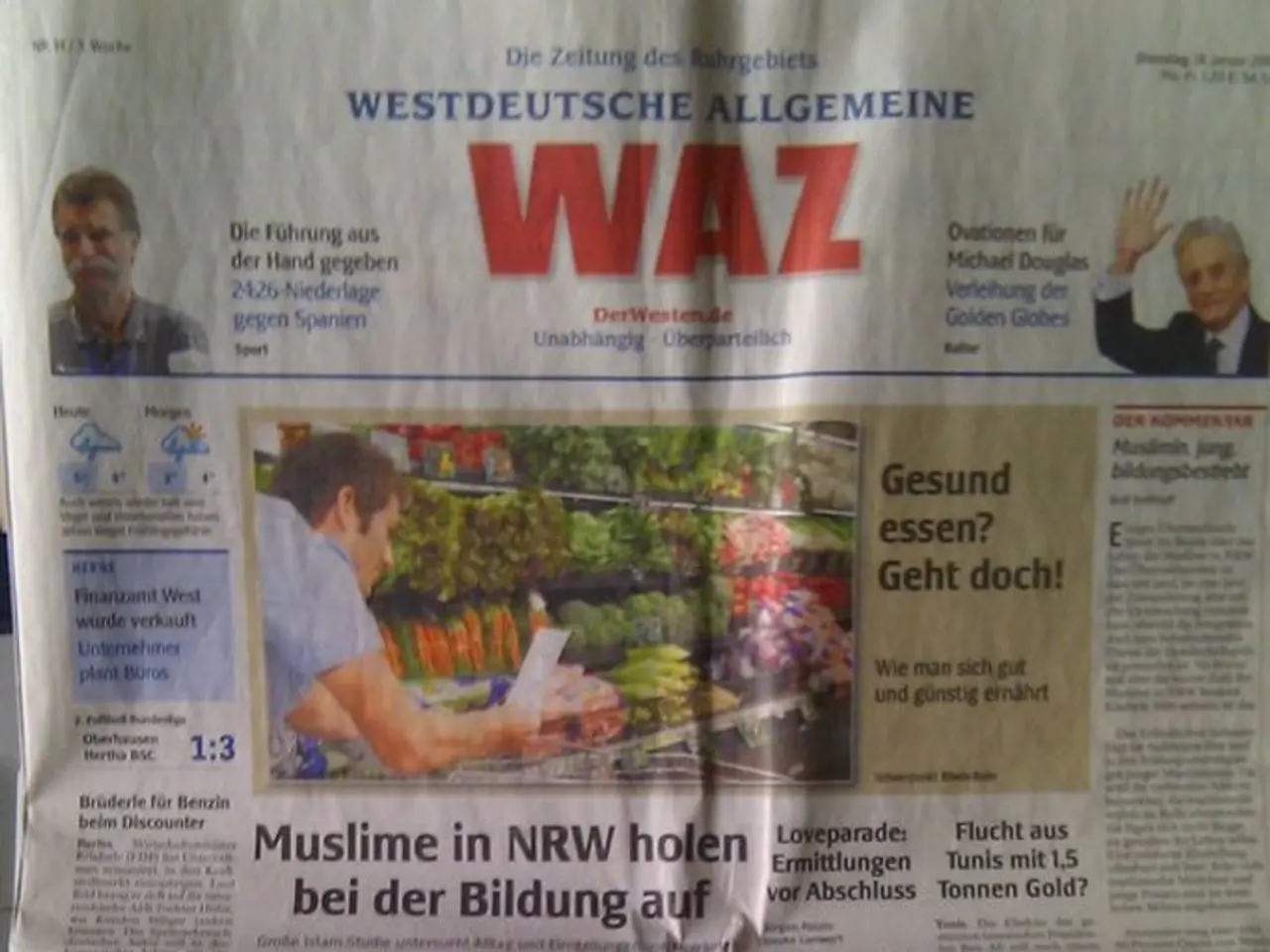 Investigative materials concerning Jeffrey Epstein unveiled by American panel.