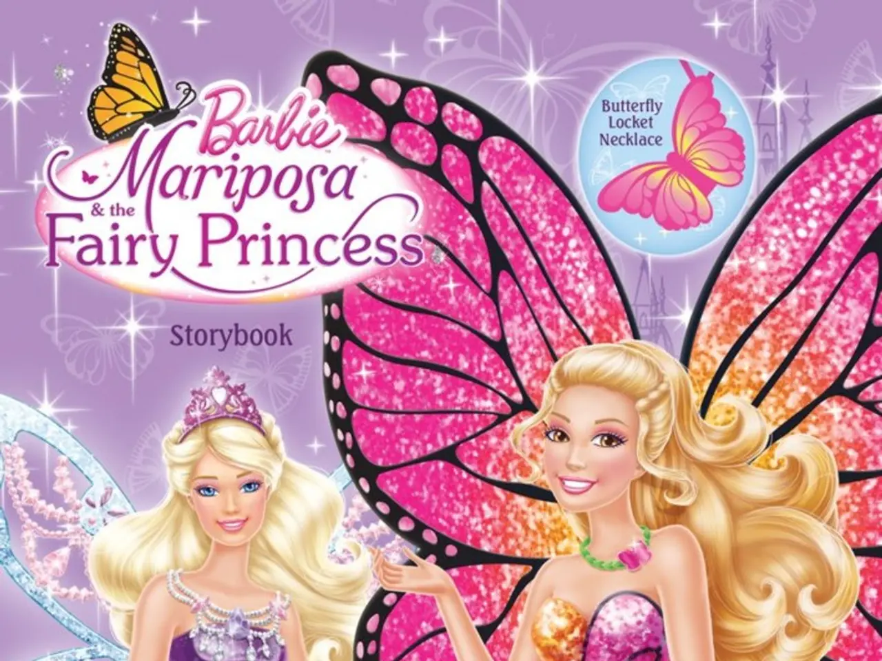 Photography contest titled "My Business - My Yakutia" launched by Republicans commenced