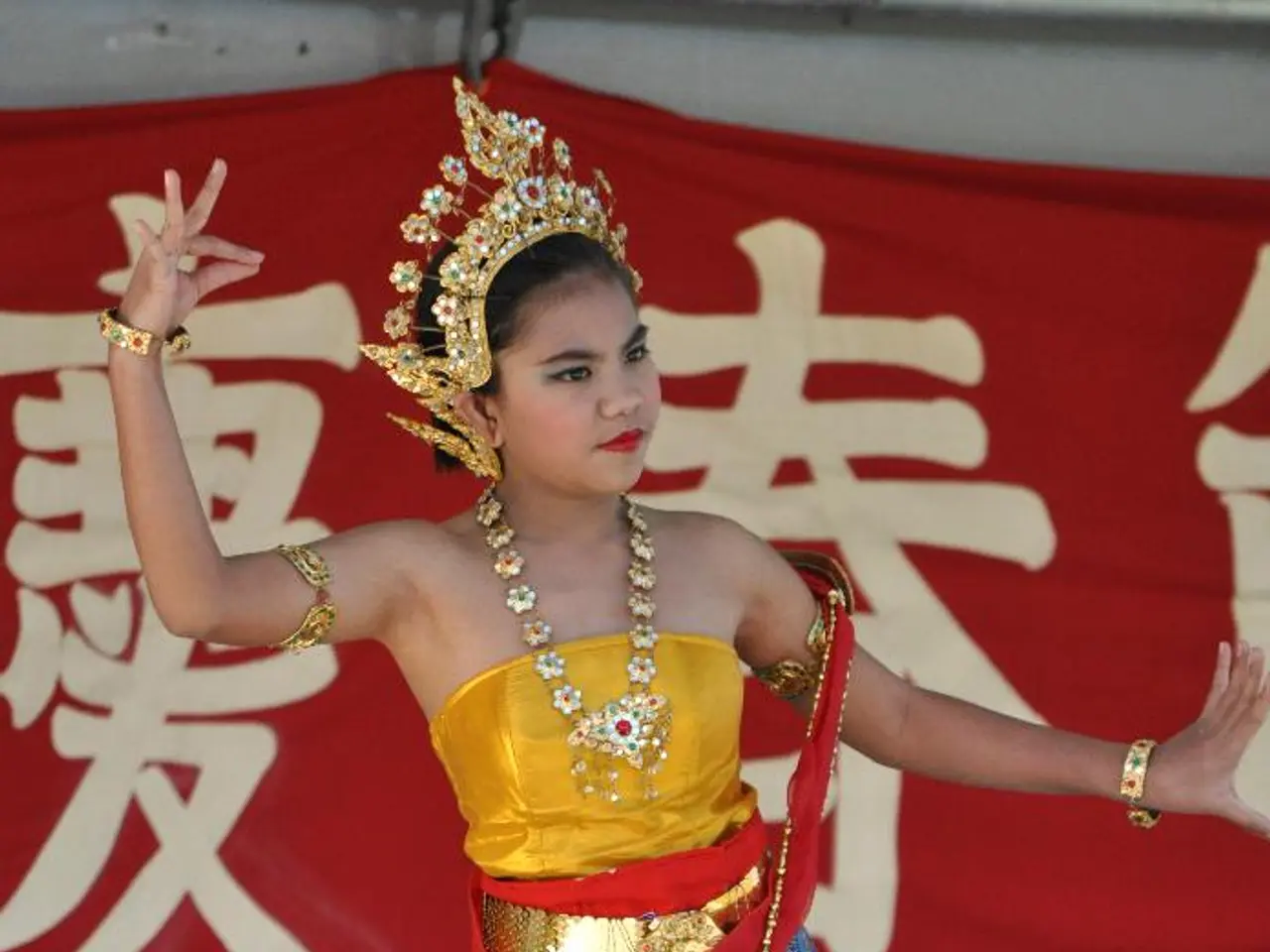 New track titled "Wednesday" unveiled by Lady Gaga