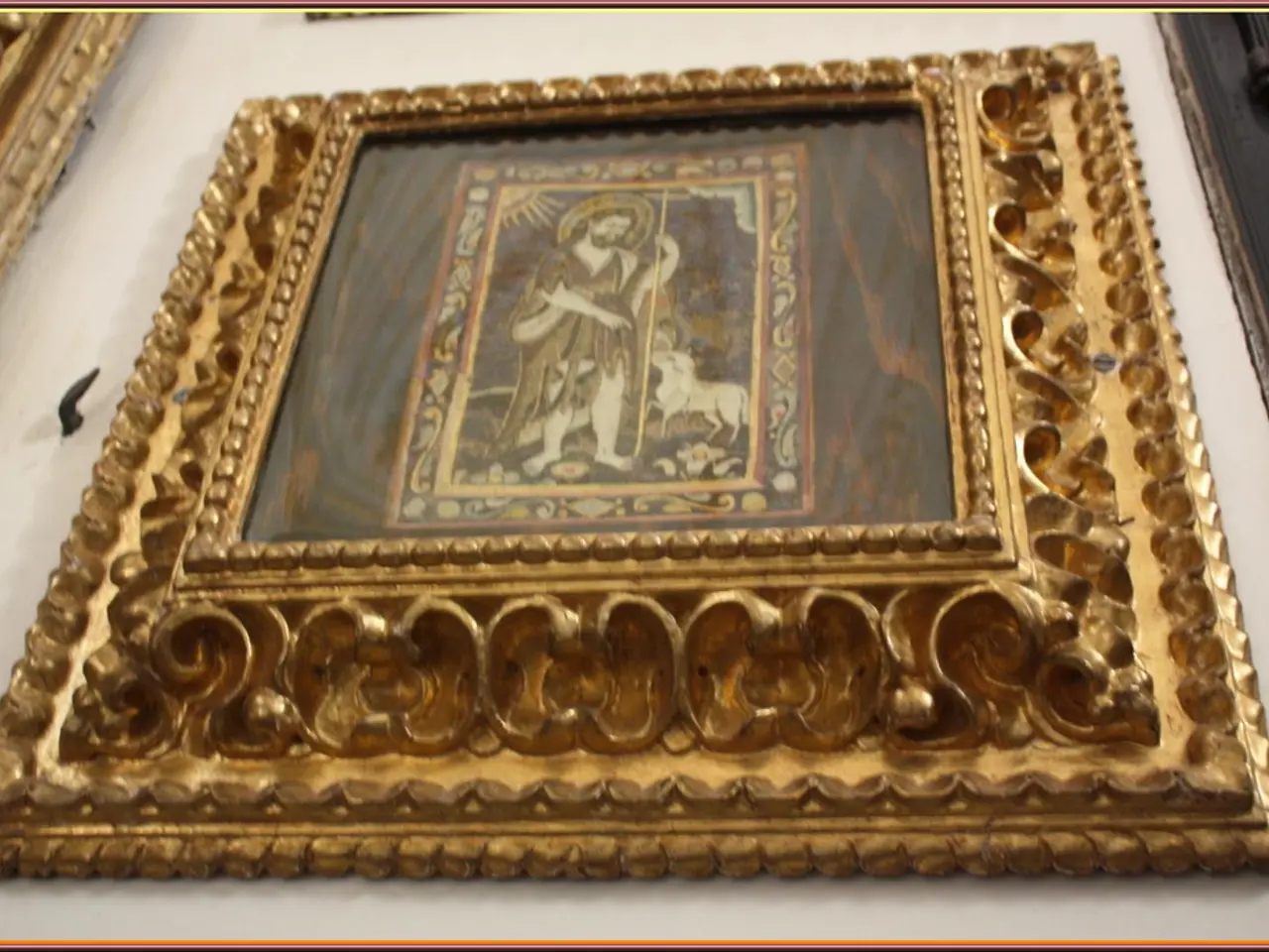 Guide to Portugal's Golden Visa Program in 2025: An In-Depth Look