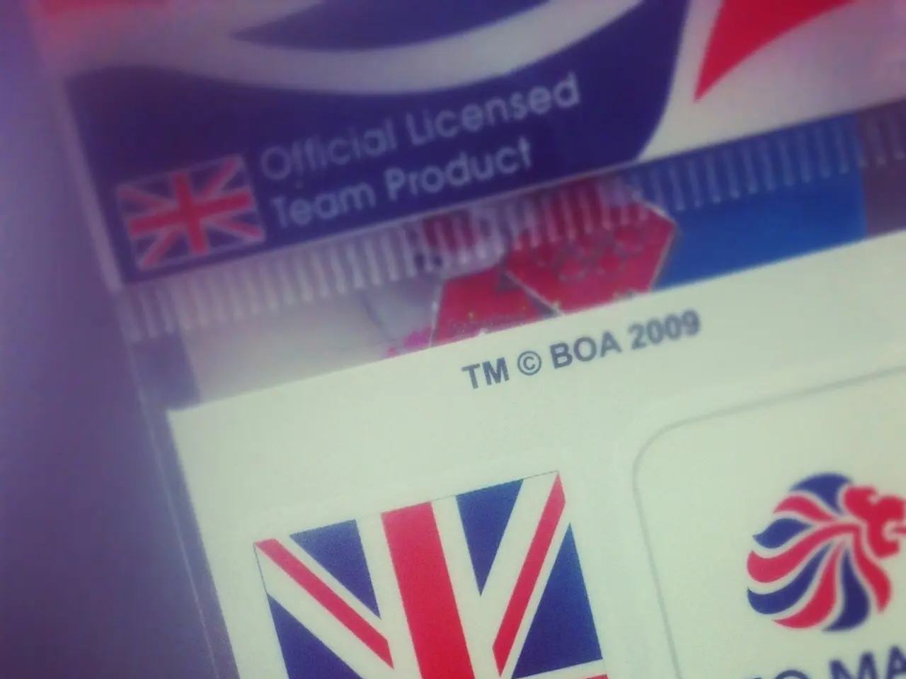 Updated Tax Obligations for U.S. Expats in 2025