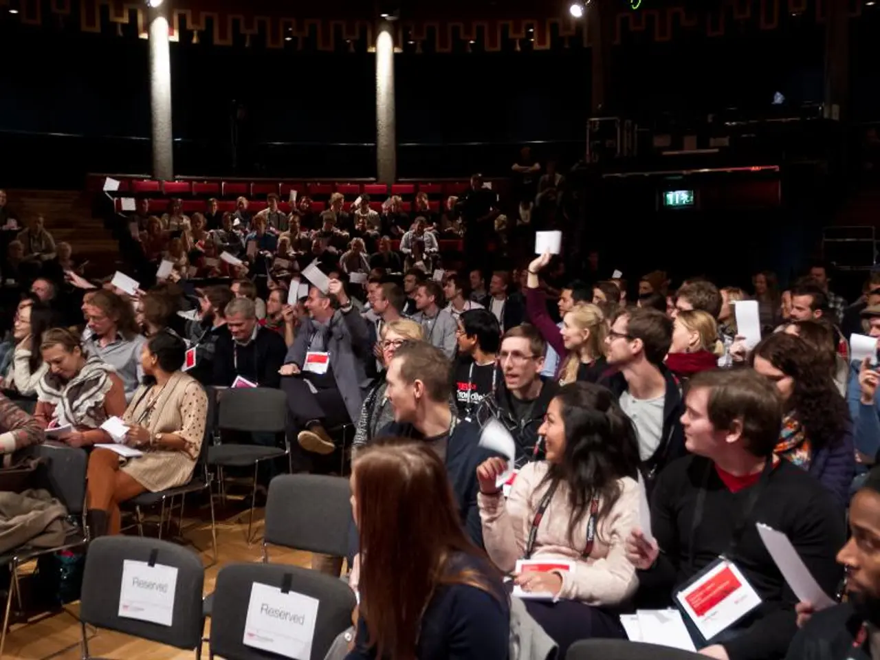 Germany's right-wing extremist political party is the AfD