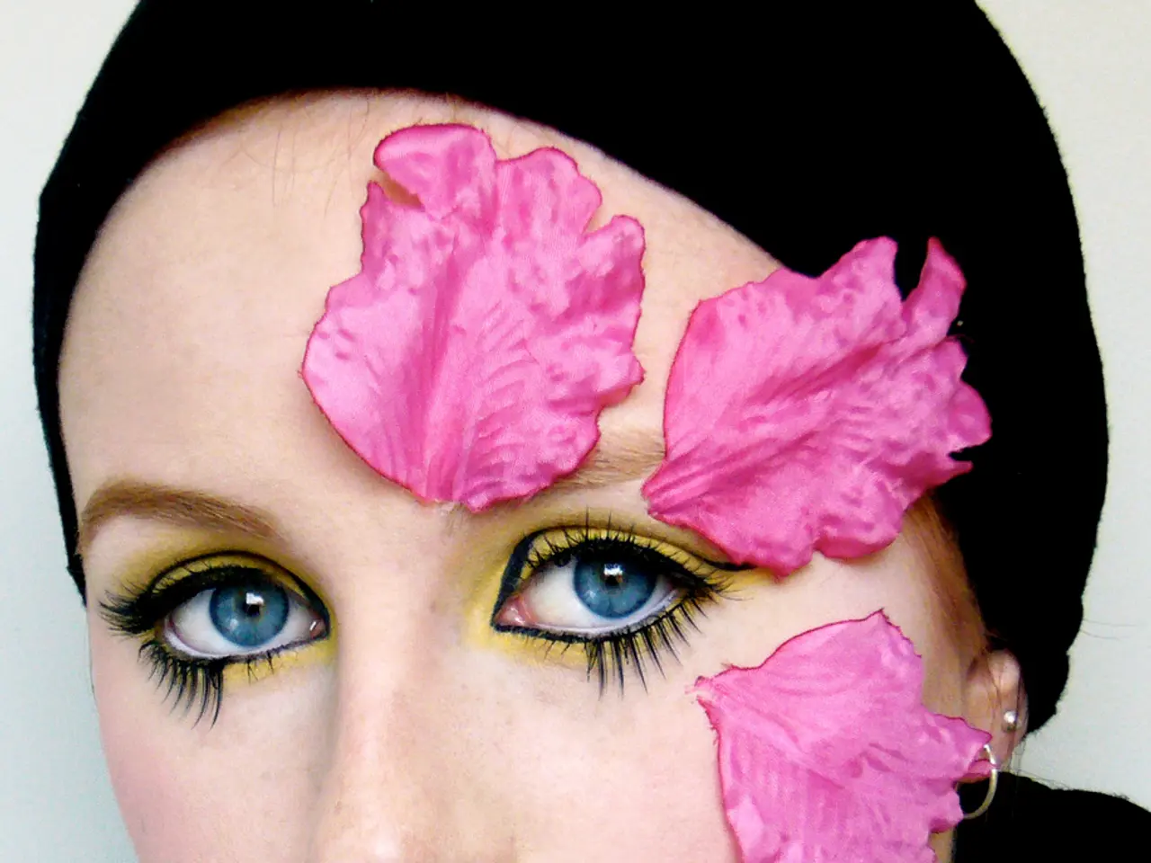 Latest Beauty Fashion Trends of 2025 to Experiment With Instantly