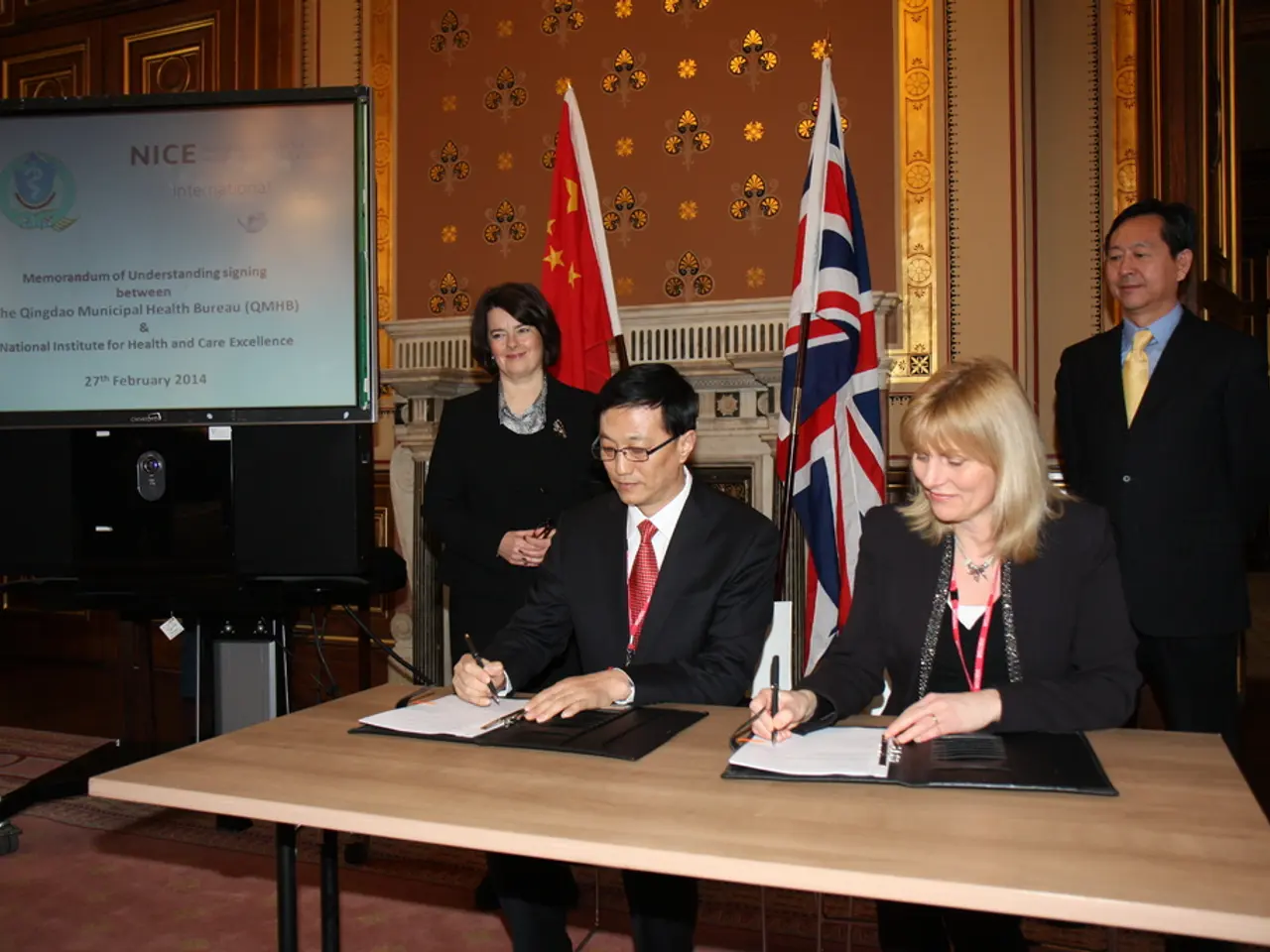 Judge Stalls Delivery of Santos Cerdán's Case to the Navarre Legislature