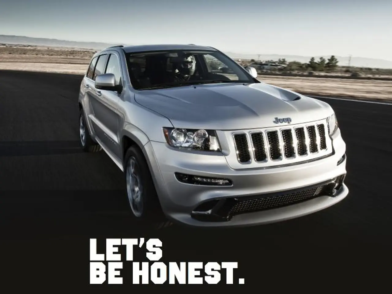 Inquire, Investigate