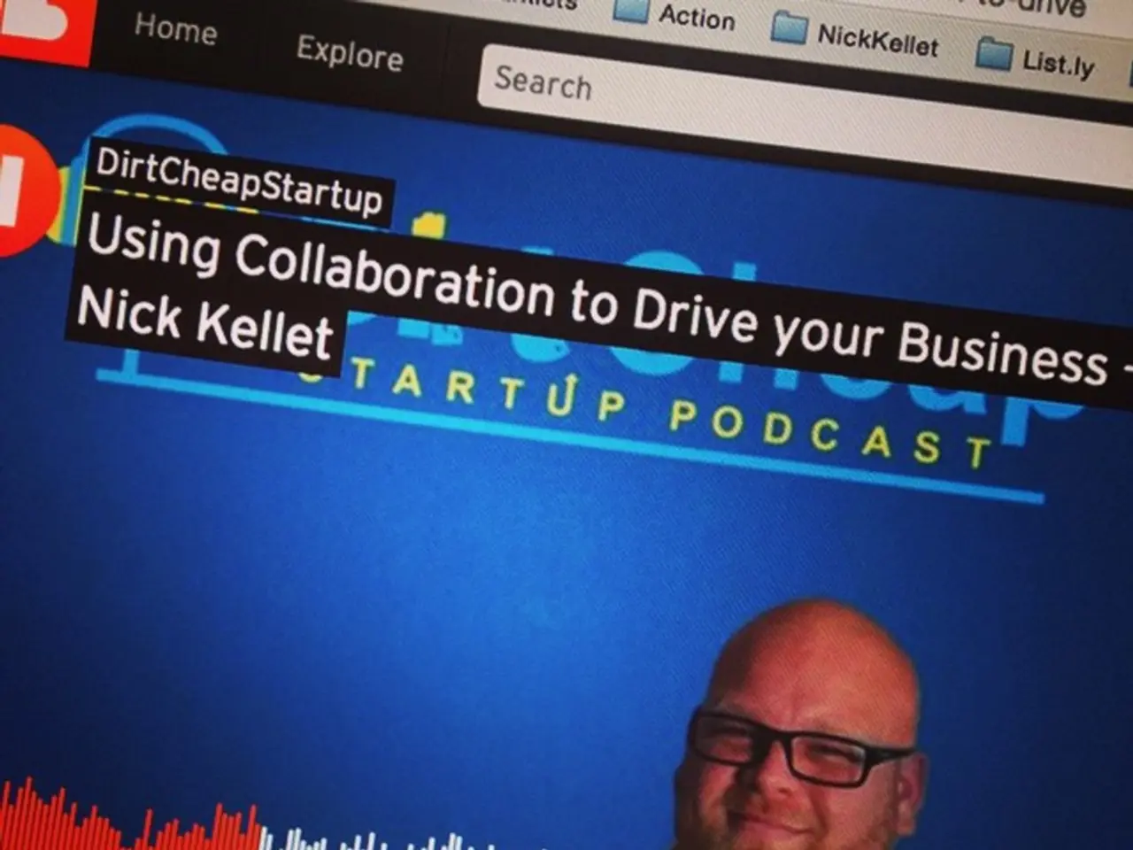 Incident of suspected assault in Leverkusen-Alkenrath