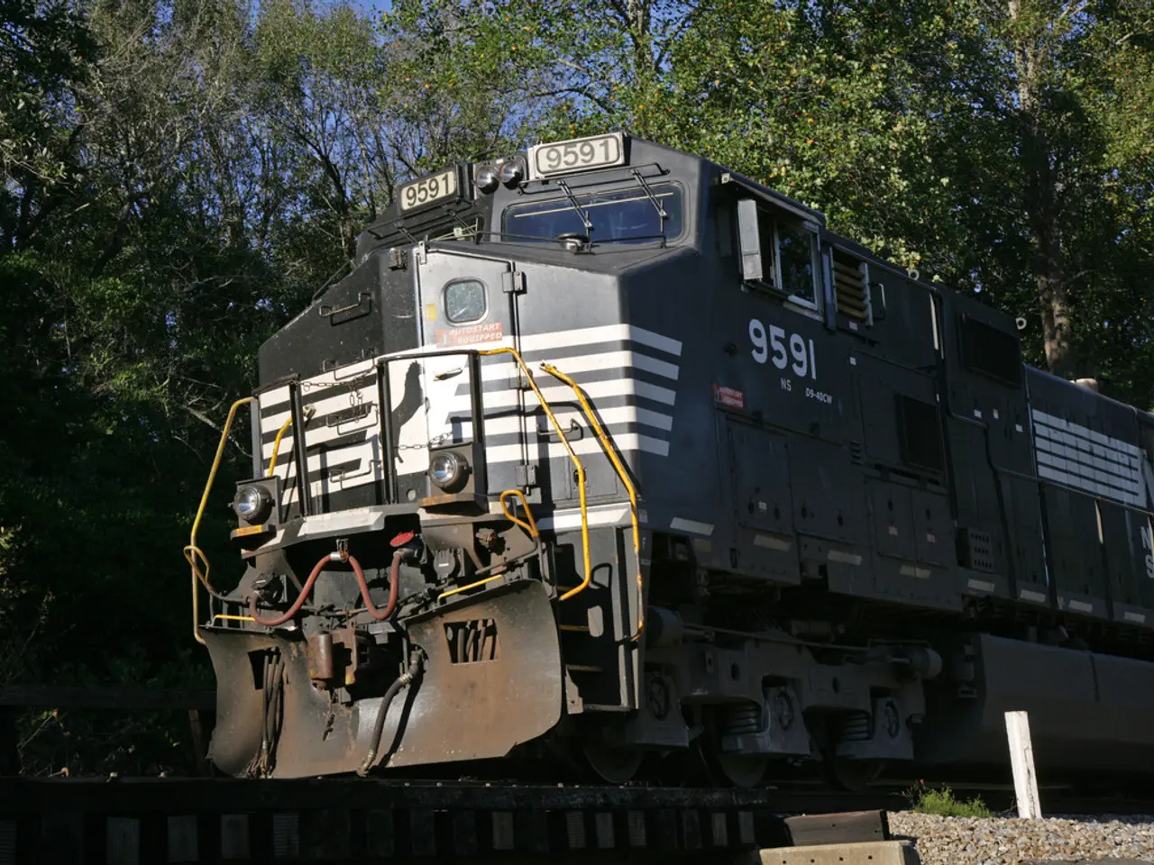 Highly out of work nation sees over 300 thousand citizens jobless