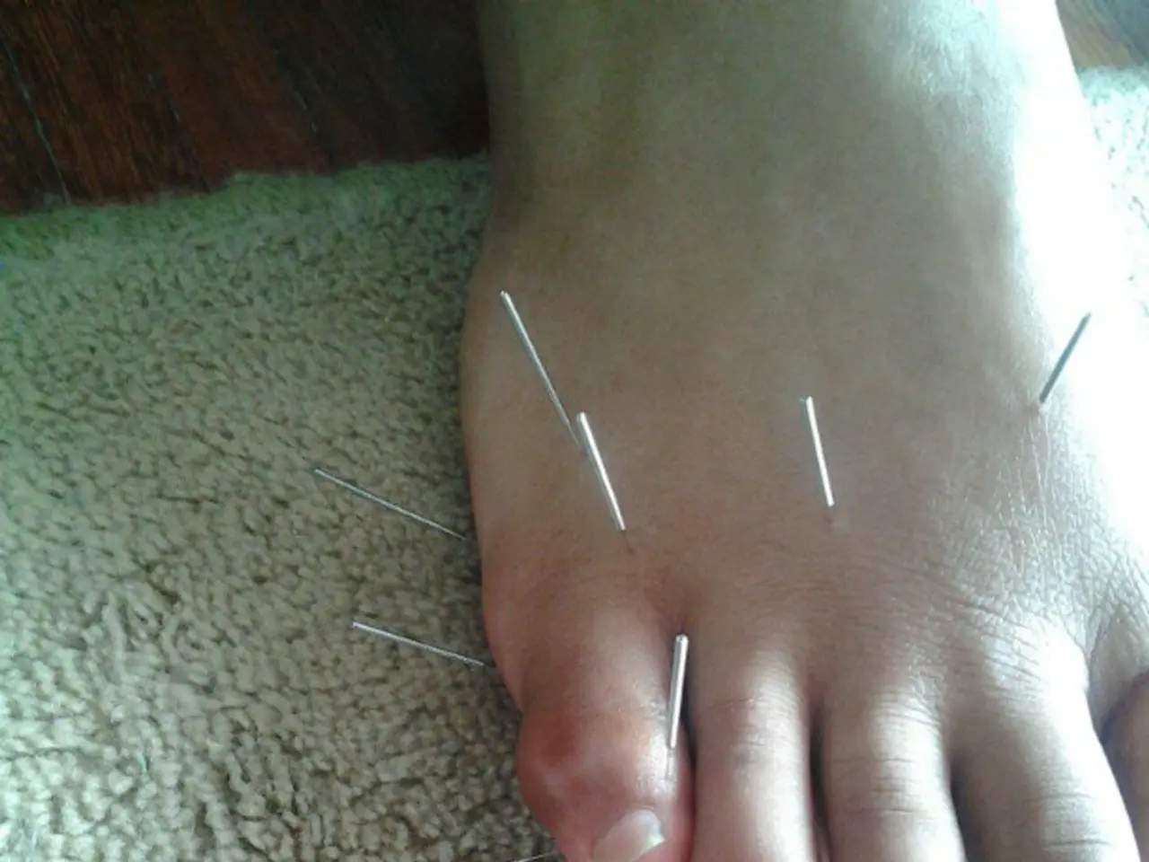 Identifying Cancer Early: Testicular Taste Examination Techniques