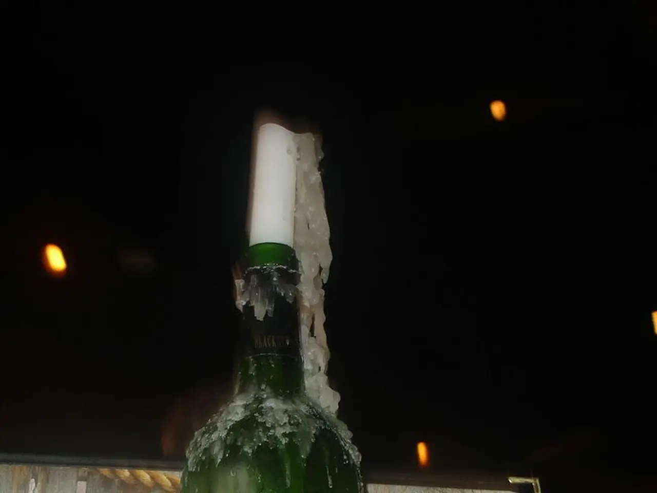 Winners of Alpha Spend & Win Promotion by Alpha Bank Cyprus Officially Headed to Coldplay...